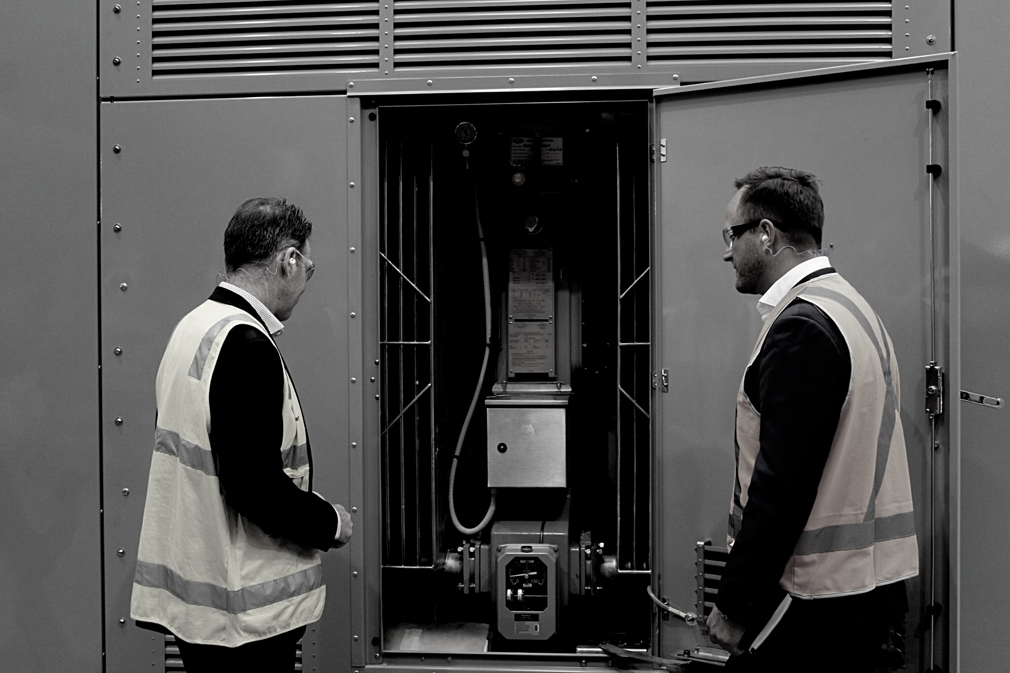 TransformerServices_-_IntegralPower[1]