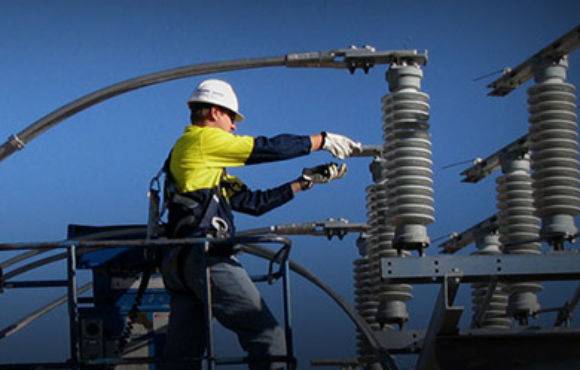 TRANSFORMER ASSEMBLY