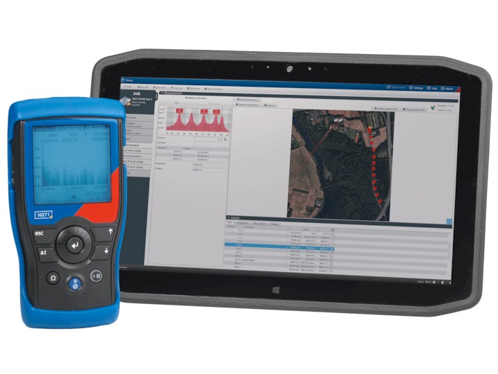 Earthing-Systems-Testing