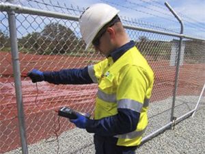 earthing-Systems-testing-300x225