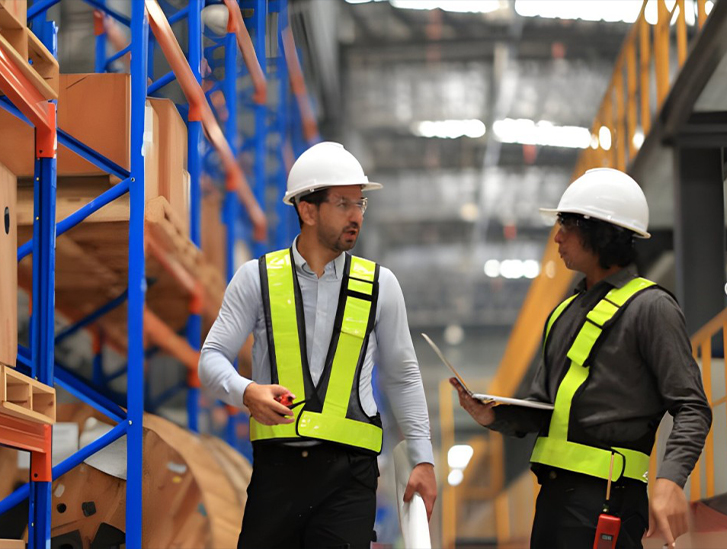 Ensuring-Safety-and-Compliance-Through-Rigorous-HV-Audits