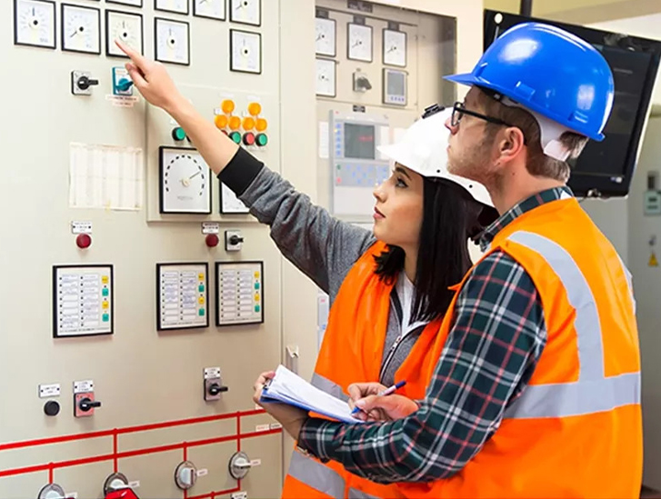 Historical-Context-of-HV-Audits