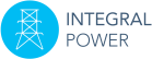 Integral Power